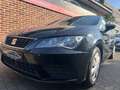 SEAT Leon 1.0 TSI Zwart - thumbnail 1