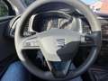 SEAT Leon 1.0 TSI Zwart - thumbnail 13