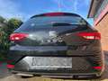 SEAT Leon 1.0 TSI Zwart - thumbnail 6