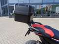 Honda X-ADV AKRAPOVIC Czerwony - thumbnail 8