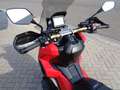 Honda X-ADV AKRAPOVIC Rot - thumbnail 18