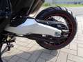 Honda X-ADV AKRAPOVIC Czerwony - thumbnail 15