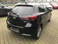 Mazda 2 SKYACTIV-G90 M Hybrid, Sports-l, NAVI, LED Noir - thumbnail 11