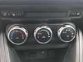 Mazda 2 SKYACTIV-G90 M Hybrid, Sports-l, NAVI, LED Noir - thumbnail 24