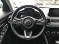Mazda 2 SKYACTIV-G90 M Hybrid, Sports-l, NAVI, LED Noir - thumbnail 14