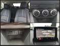 Mazda 2 SKYACTIV-G90 M Hybrid, Sports-l, NAVI, LED Noir - thumbnail 3