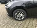Mazda 2 SKYACTIV-G90 M Hybrid, Sports-l, NAVI, LED Noir - thumbnail 5