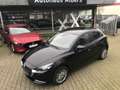 Mazda 2 SKYACTIV-G90 M Hybrid, Sports-l, NAVI, LED Noir - thumbnail 18