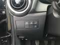 Mazda 2 SKYACTIV-G90 M Hybrid, Sports-l, NAVI, LED Noir - thumbnail 23