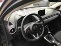 Mazda 2 SKYACTIV-G90 M Hybrid, Sports-l, NAVI, LED Noir - thumbnail 7