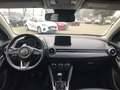 Mazda 2 SKYACTIV-G90 M Hybrid, Sports-l, NAVI, LED Noir - thumbnail 13