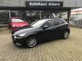 Mazda 2 SKYACTIV-G90 M Hybrid, Sports-l, NAVI, LED Noir - thumbnail 17