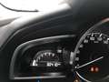 Mazda 2 SKYACTIV-G90 M Hybrid, Sports-l, NAVI, LED Noir - thumbnail 25