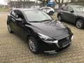 Mazda 2 SKYACTIV-G90 M Hybrid, Sports-l, NAVI, LED Noir - thumbnail 15
