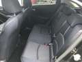 Mazda 2 SKYACTIV-G90 M Hybrid, Sports-l, NAVI, LED Noir - thumbnail 20