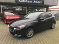 Mazda 2 SKYACTIV-G90 M Hybrid, Sports-l, NAVI, LED Noir - thumbnail 4