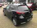 Mazda 2 SKYACTIV-G90 M Hybrid, Sports-l, NAVI, LED Noir - thumbnail 8