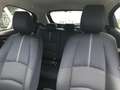 Mazda 2 SKYACTIV-G90 M Hybrid, Sports-l, NAVI, LED Noir - thumbnail 22
