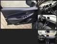 Mazda 2 SKYACTIV-G90 M Hybrid, Sports-l, NAVI, LED Noir - thumbnail 2