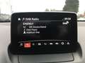 Mazda 2 SKYACTIV-G90 M Hybrid, Sports-l, NAVI, LED Noir - thumbnail 27