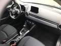 Mazda 2 SKYACTIV-G90 M Hybrid, Sports-l, NAVI, LED Noir - thumbnail 12