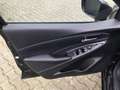 Mazda 2 SKYACTIV-G90 M Hybrid, Sports-l, NAVI, LED Noir - thumbnail 6