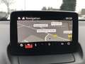 Mazda 2 SKYACTIV-G90 M Hybrid, Sports-l, NAVI, LED Noir - thumbnail 28