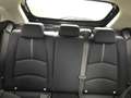 Mazda 2 SKYACTIV-G90 M Hybrid, Sports-l, NAVI, LED Noir - thumbnail 21
