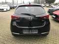 Mazda 2 SKYACTIV-G90 M Hybrid, Sports-l, NAVI, LED Noir - thumbnail 9
