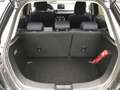 Mazda 2 SKYACTIV-G90 M Hybrid, Sports-l, NAVI, LED Noir - thumbnail 10