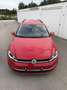 Volkswagen Golf Variant Comfortline 1,6 TDI DSG - thumbnail 6