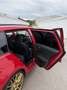 Volkswagen Golf Variant Comfortline 1,6 TDI DSG - thumbnail 4