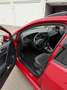 Volkswagen Golf Variant Comfortline 1,6 TDI DSG - thumbnail 3