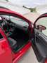 Volkswagen Golf Variant Comfortline 1,6 TDI DSG - thumbnail 5