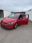 Volkswagen Golf Variant Comfortline 1,6 TDI DSG - thumbnail 2