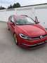 Volkswagen Golf Variant Comfortline 1,6 TDI DSG - thumbnail 1