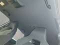 Skoda Karoq Sportline Grijs - thumbnail 21