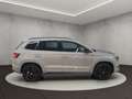 Skoda Karoq Sportline Grijs - thumbnail 6