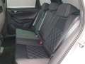 Skoda Karoq Sportline Grijs - thumbnail 13