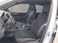 Skoda Karoq Sportline Grijs - thumbnail 9