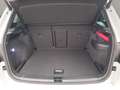 Skoda Karoq Sportline Grijs - thumbnail 19