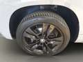 Skoda Karoq Sportline Grijs - thumbnail 20