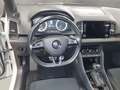 Skoda Karoq Sportline Grijs - thumbnail 10