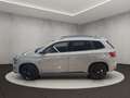 Skoda Karoq Sportline Grijs - thumbnail 2