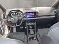 Skoda Karoq Sportline Grijs - thumbnail 14