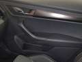 Skoda Karoq Sportline Grijs - thumbnail 16
