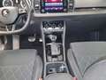 Skoda Karoq Sportline Grijs - thumbnail 15