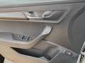 Skoda Karoq Sportline Grijs - thumbnail 12