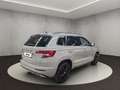 Skoda Karoq Sportline Grijs - thumbnail 5