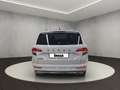 Skoda Karoq Sportline Grijs - thumbnail 4